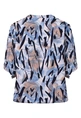 SoSoire dames blouse